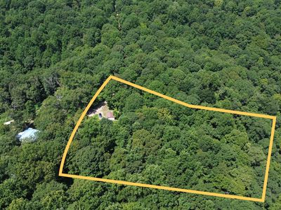 684 Gibbs Rd, Ashland City, TN, 37015