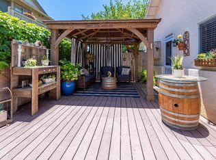 101 Downey Cir, Buellton, CA 93427