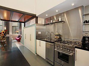 2nd image of 39 E 12th St APT 303
