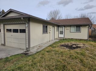 1612 S Londoner Ave, Boise, ID 83706