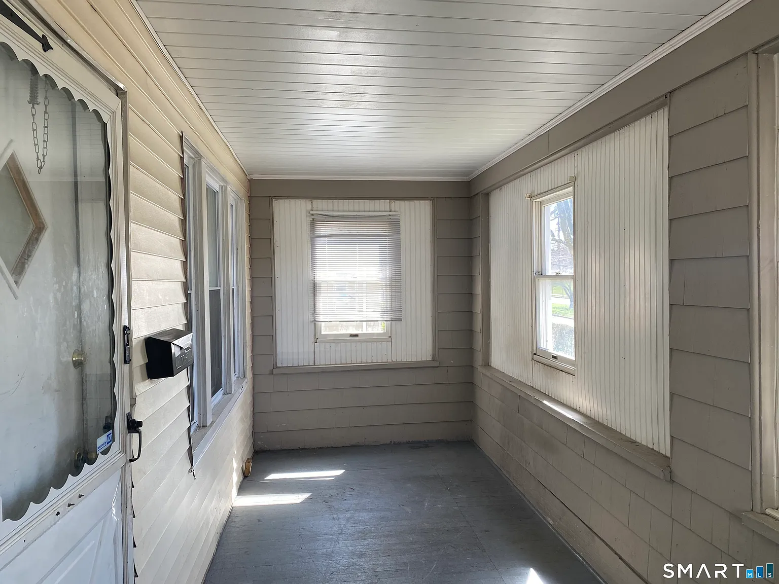 3 bed, 1.5 bath, 2632 sqft, $2,200 — Photo 4