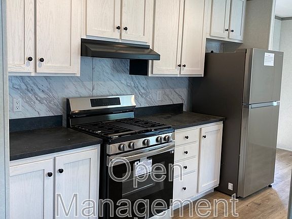 4th image of 31 Cornflower Ln Lot 39