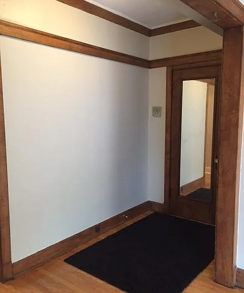 3722 N Magnolia Ave #1 — Photo 17