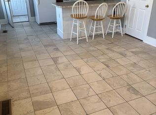 254 E 5th St, Bloomsburg, PA