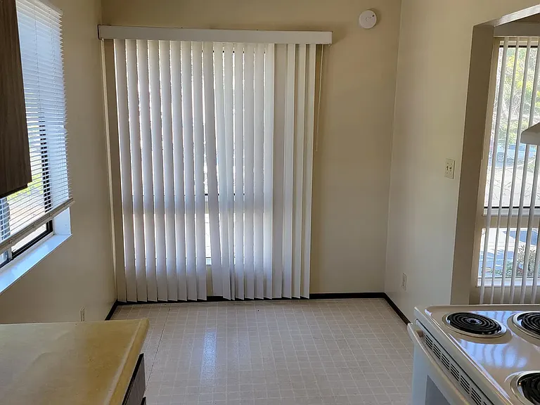 3419 Carlson Blvd #2 — Photo 9