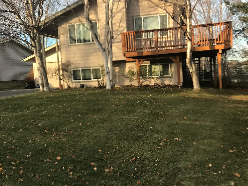 3451 Kachemak Cir