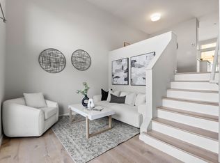 150 Holly Ct, Mountain View, CA 94043