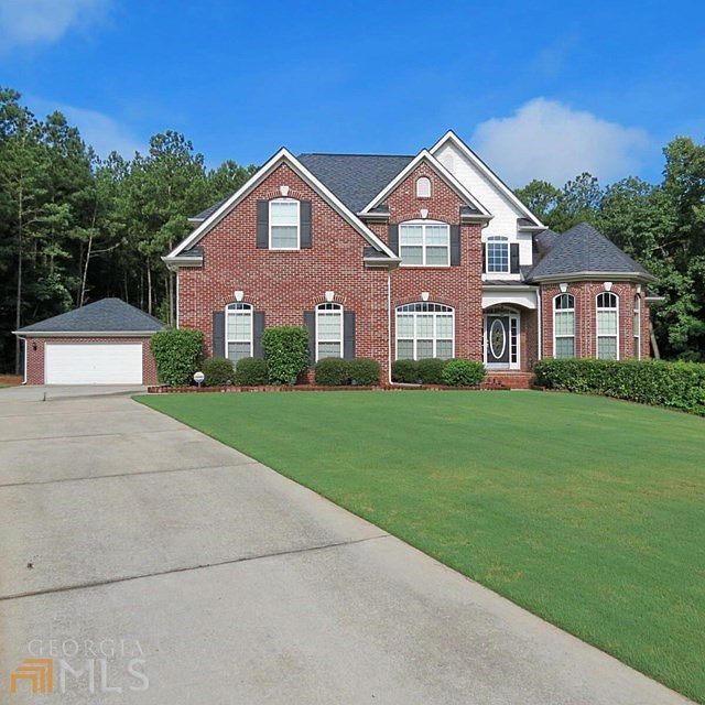 1st image of 599 Guinevere Ct
