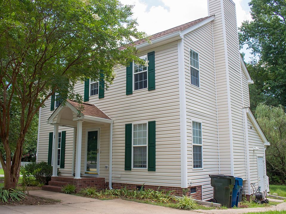 1st image of 1 S Indiancreek Pl