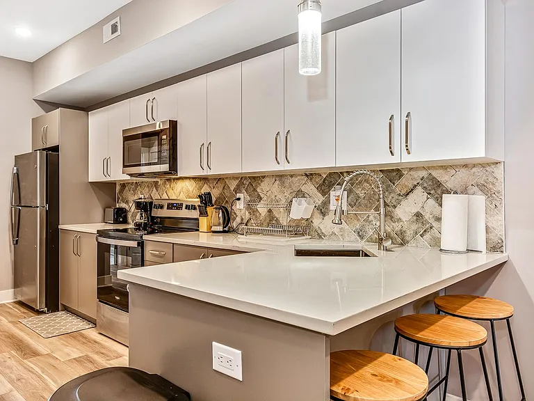 The Suites at Berks Reserve — Photo 40