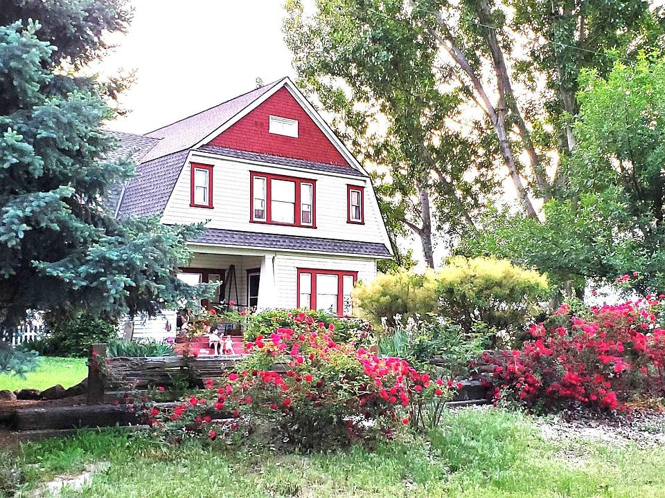 1st image of 5367 Sand Hollow Rd