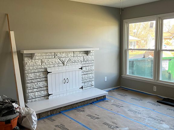 3rd image of 5406 Bramble Ct