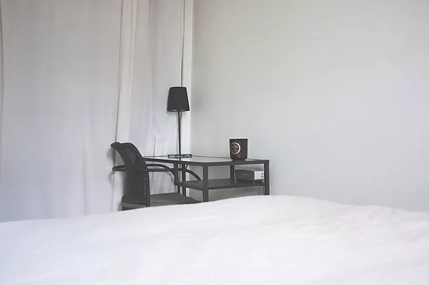 Rented by Wyckoff Heights Realty Inc. | media 37