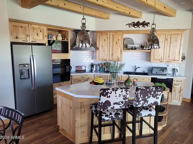 640 Atchison Cir — Photo 4