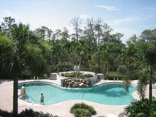 1st image of 25011 Cypress Hollow Ct APT 203