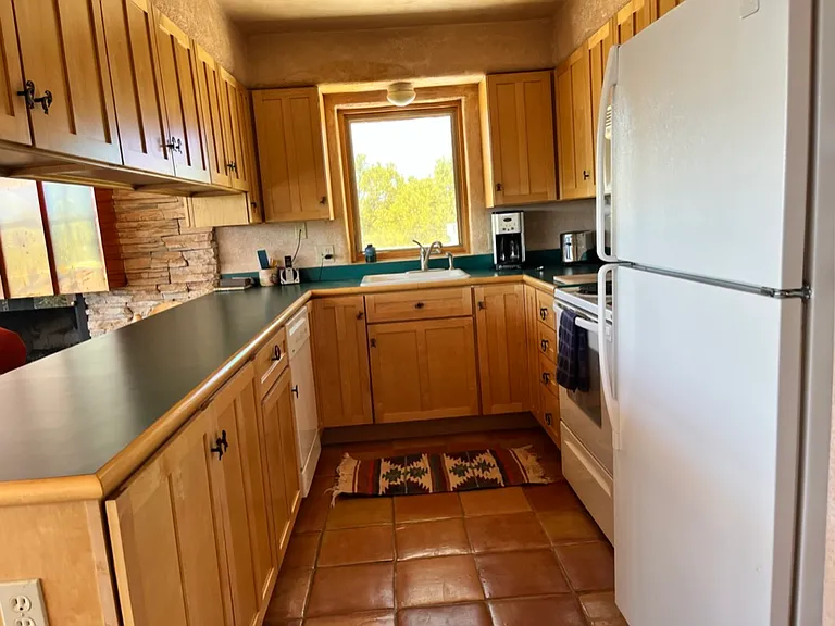 309 Duval Rd #A — Photo 8