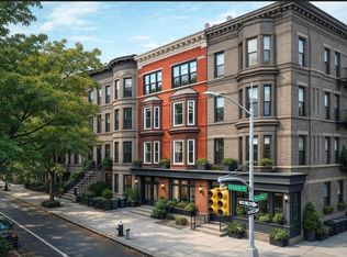 355 Tompkins Ave, Brooklyn, NY 11216