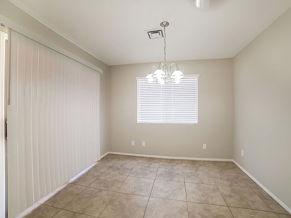 5th image of 4415 W McRae Way