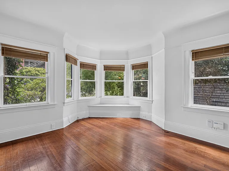 2808 Derby St #2810 — Photo 14