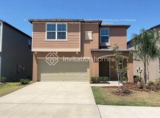 2240 Treesdale Ave, Ruskin, FL 33570