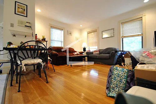 14 Dean Rd #2 Photo 1