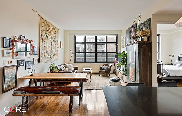 Sold by CORE | media 19