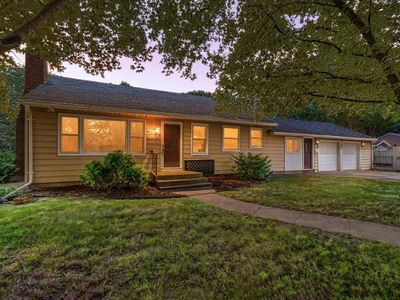 1924 Seminole St, Kalamazoo, MI, 49006