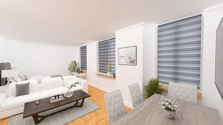 Sold by Sandra Greer Real Estate | media 2