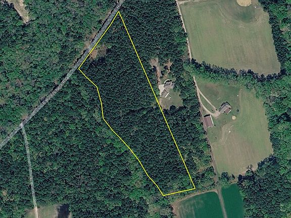 2nd image of 0 E Hurleys Neck Rd