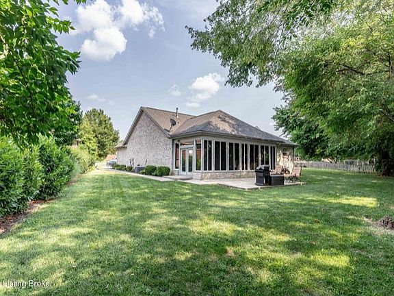 5th image of 4200 Stonemeadow Ct