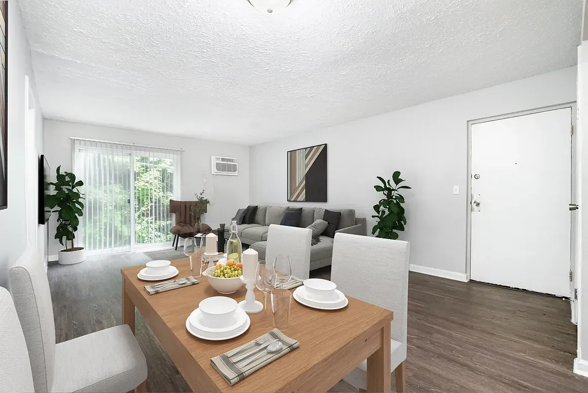 Aventura — Photo 2