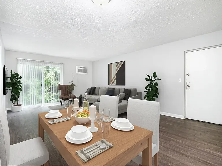 Aventura — Photo 2