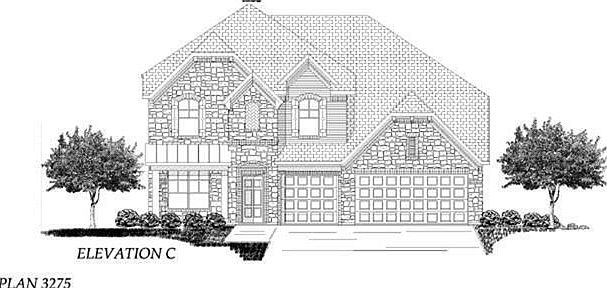 1st image of 294 W Bend Dr