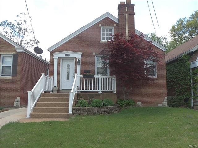 1st image of 6832 Plateau Ave