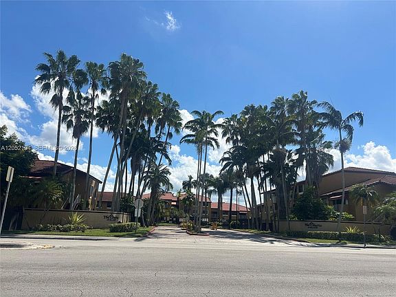 4th image of 15530 SW 80th St #C-110
