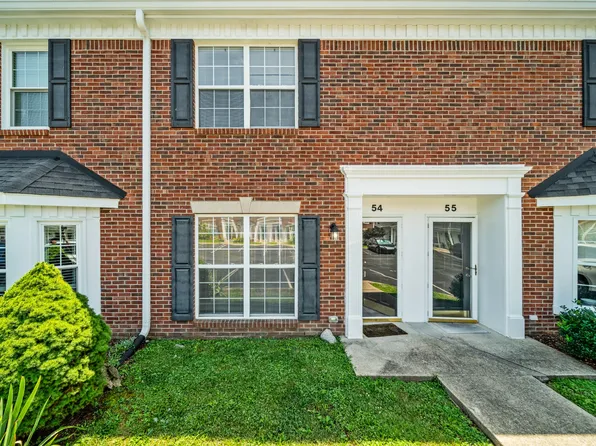 2121 Highway 12s #54, Ashland City, TN 37015