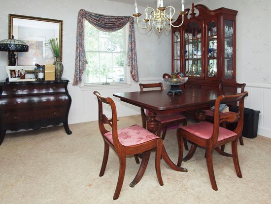 1117 New Garden Rd, Greensboro, NC 27410 | Zillow