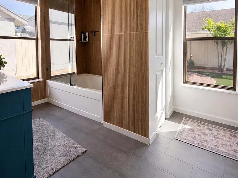 13009 W Meadowbreeze Dr — Photo 11