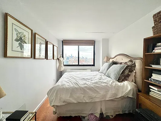 Rented by Nolita Group | media 8