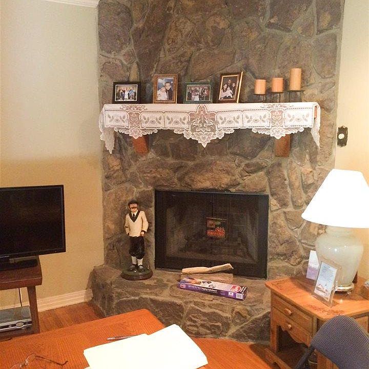 2nd image of 213 E G Ave