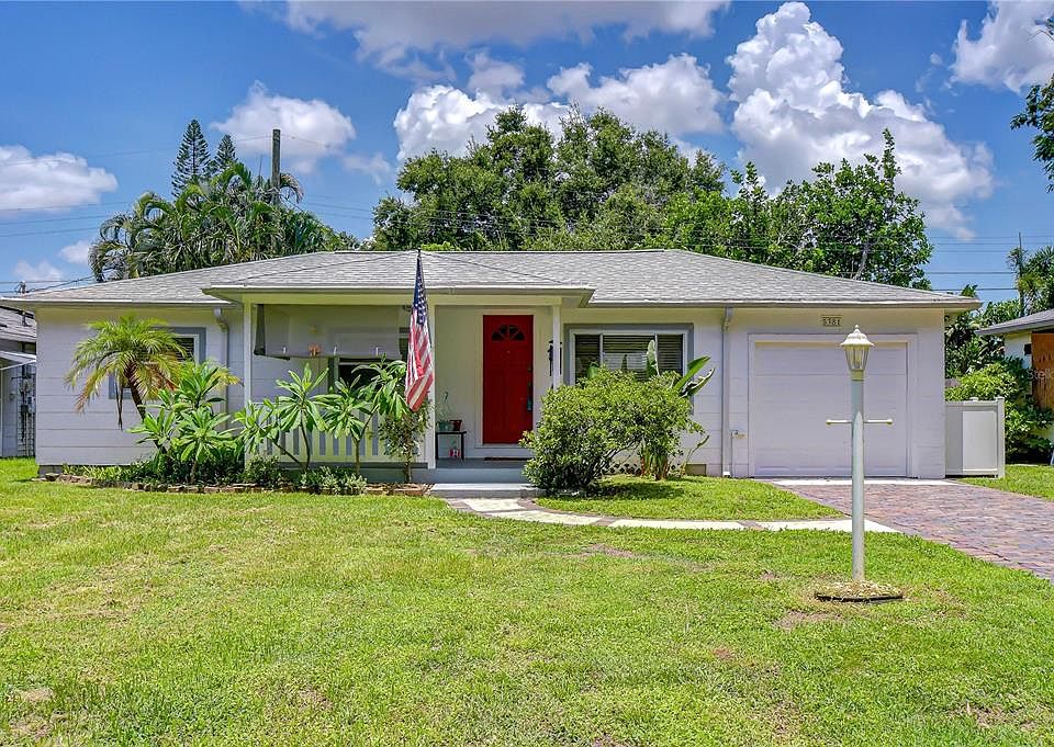 1st image of 5381 43RD AVENUE N