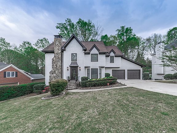 2nd image of 4308 Sprucebough Dr