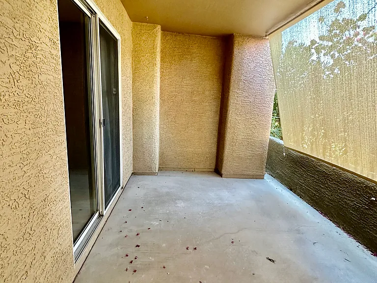 3845 E Greenway Rd — Photo 20