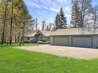 2701 SE 370th Ave, Washougal, WA, 98671