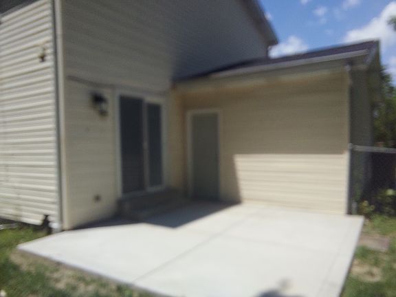 4th image of 278 Wolfner Dr