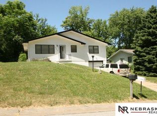 4938 N 57th Ave, Omaha, NE 68104