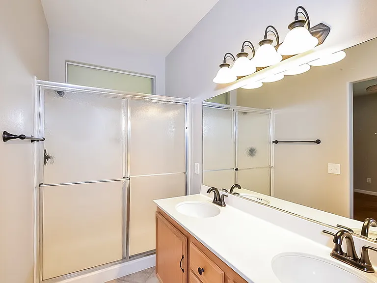 8508 Last Point Ave — Photo 11