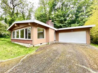 1827 Richards Rd, Bellevue, WA 98005