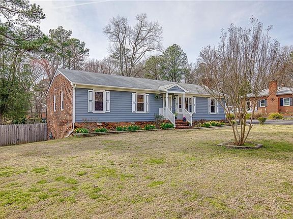 3rd image of 8187 S Mayfield Ln