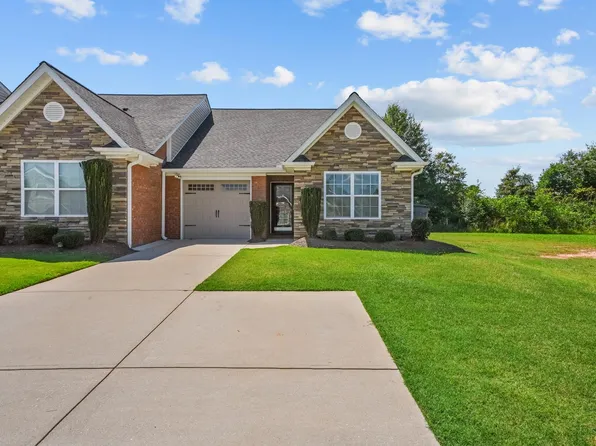 340 Amelia Springs Ln, Moore, SC 29369